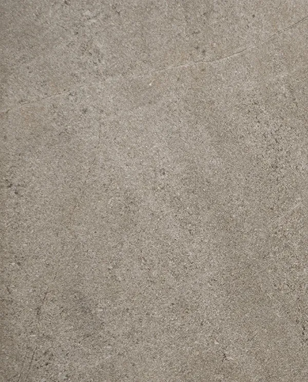 Basi in ceramica Jasper Moka Abujardado